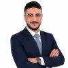 Islam Abdelsalam