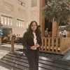 Falguni Modi
