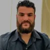 Higor Souza