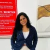 Joyce Valentina