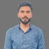 NOMAN AHMED
