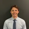 Evan Eslinger