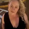 Meagan Jessup