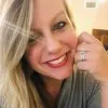 Jacey Blue Renner
