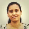 Ashwini Bachu