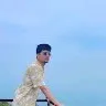 Komal Pareek