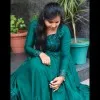 Varsha Lakshmanan
