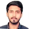 Ahsan Zaheer