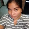 Irene Corpuz