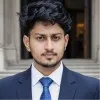 Navaneeth
