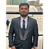 Karim Gamal