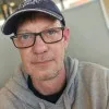 kevin waldron