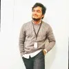 Harsha Bantupalli