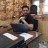 Naseer Mushtaq