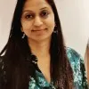Anjana Rajeesh