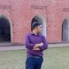 Kowshik Pramanik