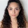 Lea Fadakar
