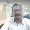 Sandesh Devaramani
