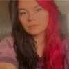 Angelica Gallegos