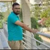 Akhilesh kumar