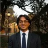 Rohith Kandhipati