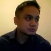 Josh Arquelada