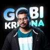 Gobi Krishna