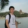 Raul Shen