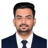 Mahesh Hundare