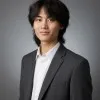 Kadin Wong
