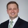 Michael Kopscik