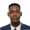 Gideon Nii Okantey Nunoo
