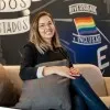 Fabiana Lucena