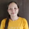 Cherryl Rebada