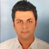 Akash Gangwal