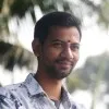 Lohith Venkata Dixith Kunche