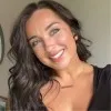 Brooke Moran