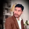 Muhammad