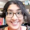 Mitasha Kirpalani