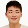 Lachlan Pang