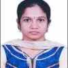 Babitha Subramanian
