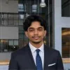 Javid Hossain
