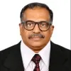 Gopalakrishnan Chellappa