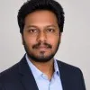 Yukesh