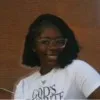 Winnifred Opuni
