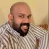 Suresh Kumar Mayandi