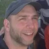 Gabriel Cheifetz