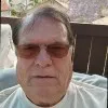 Ed Collins