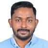 Sanoop Sp