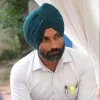 Karandeep Singh Bhullar